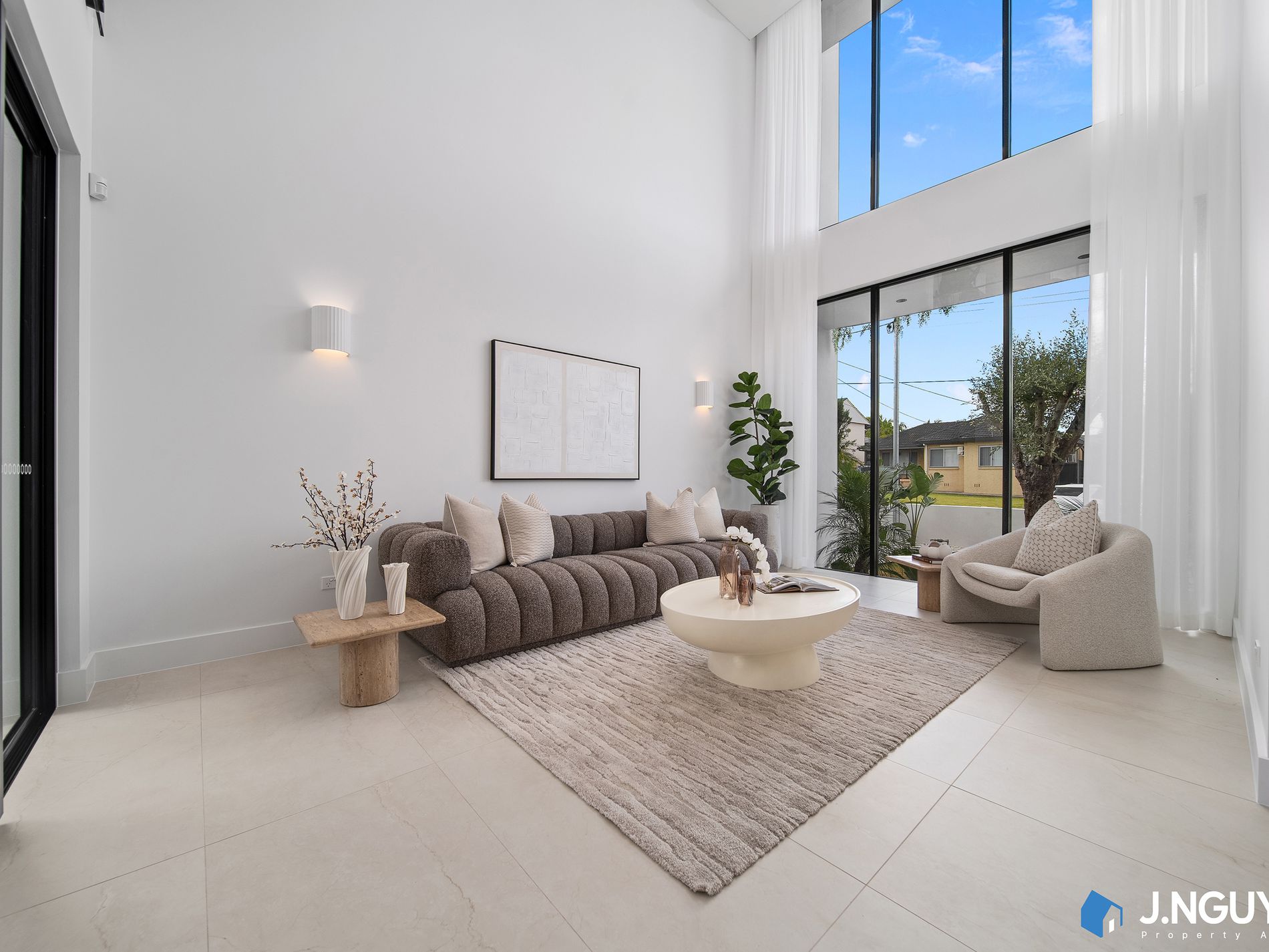 10 Benelong Avenue, Smithfield