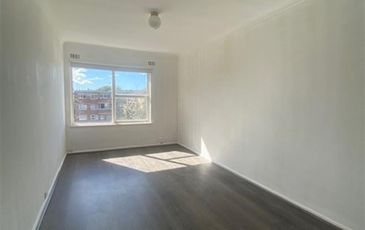 22 / 61 Curlewis Street, Bondi Beach