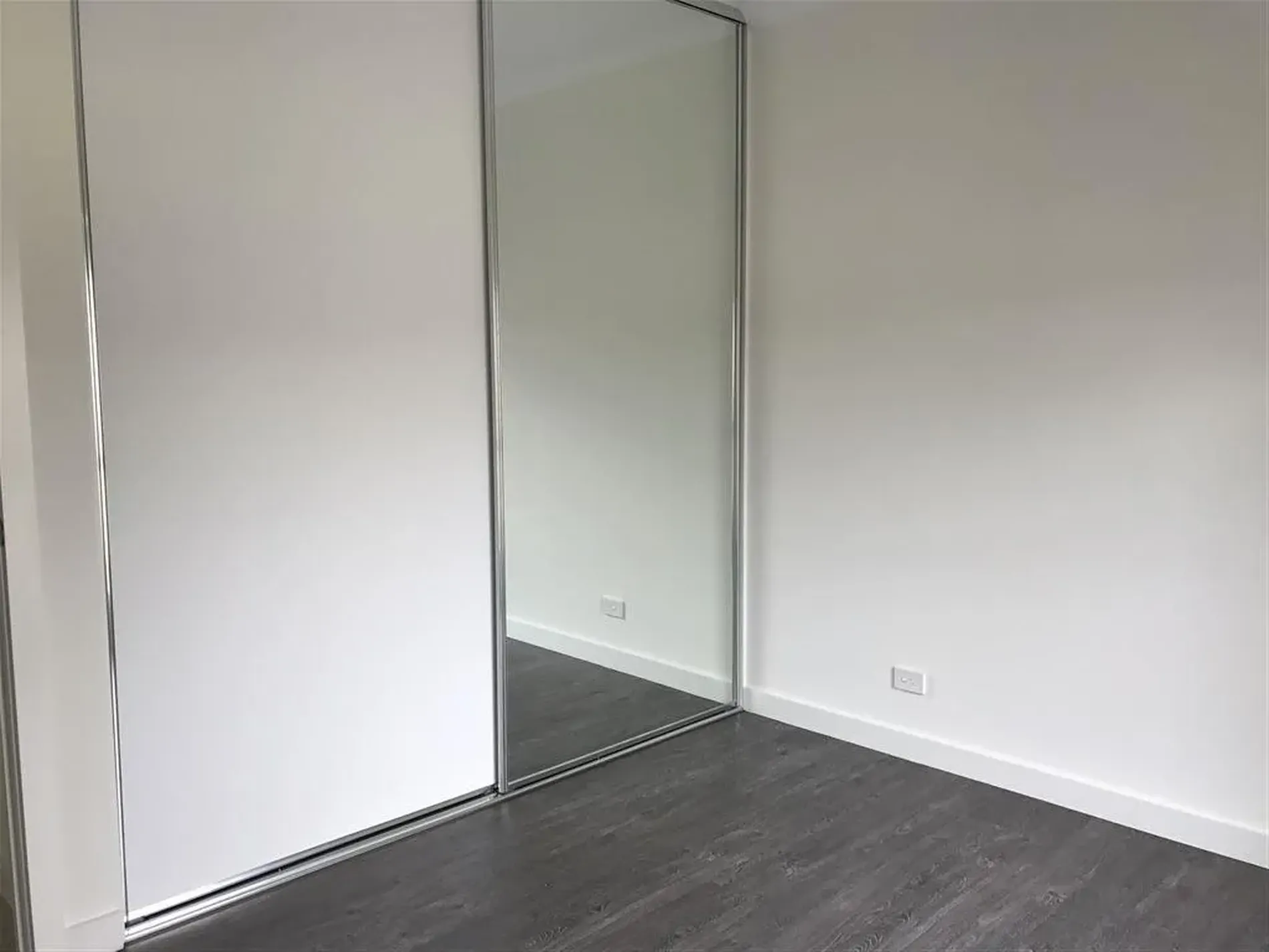 49 Cungena Avenue, Park Holme