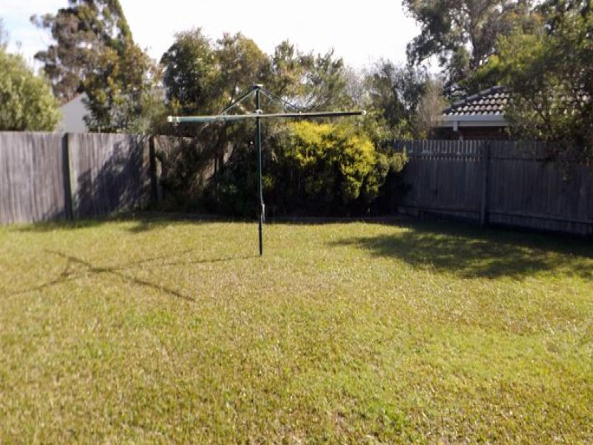 35 Leo Drive, Narrawallee