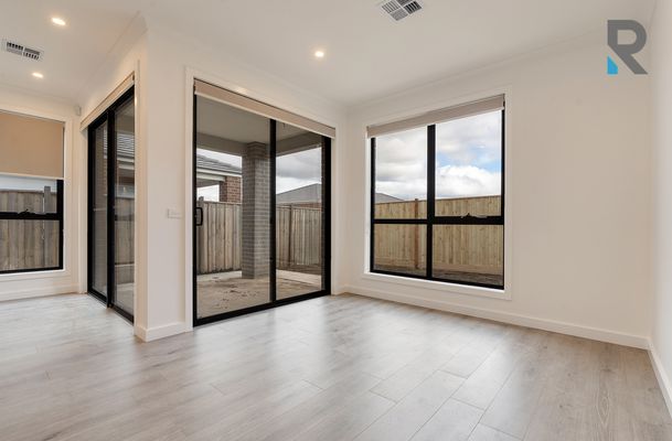 6 Buster Street, Sunbury