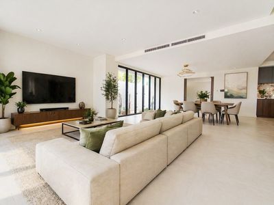 19B Troy Street, Applecross