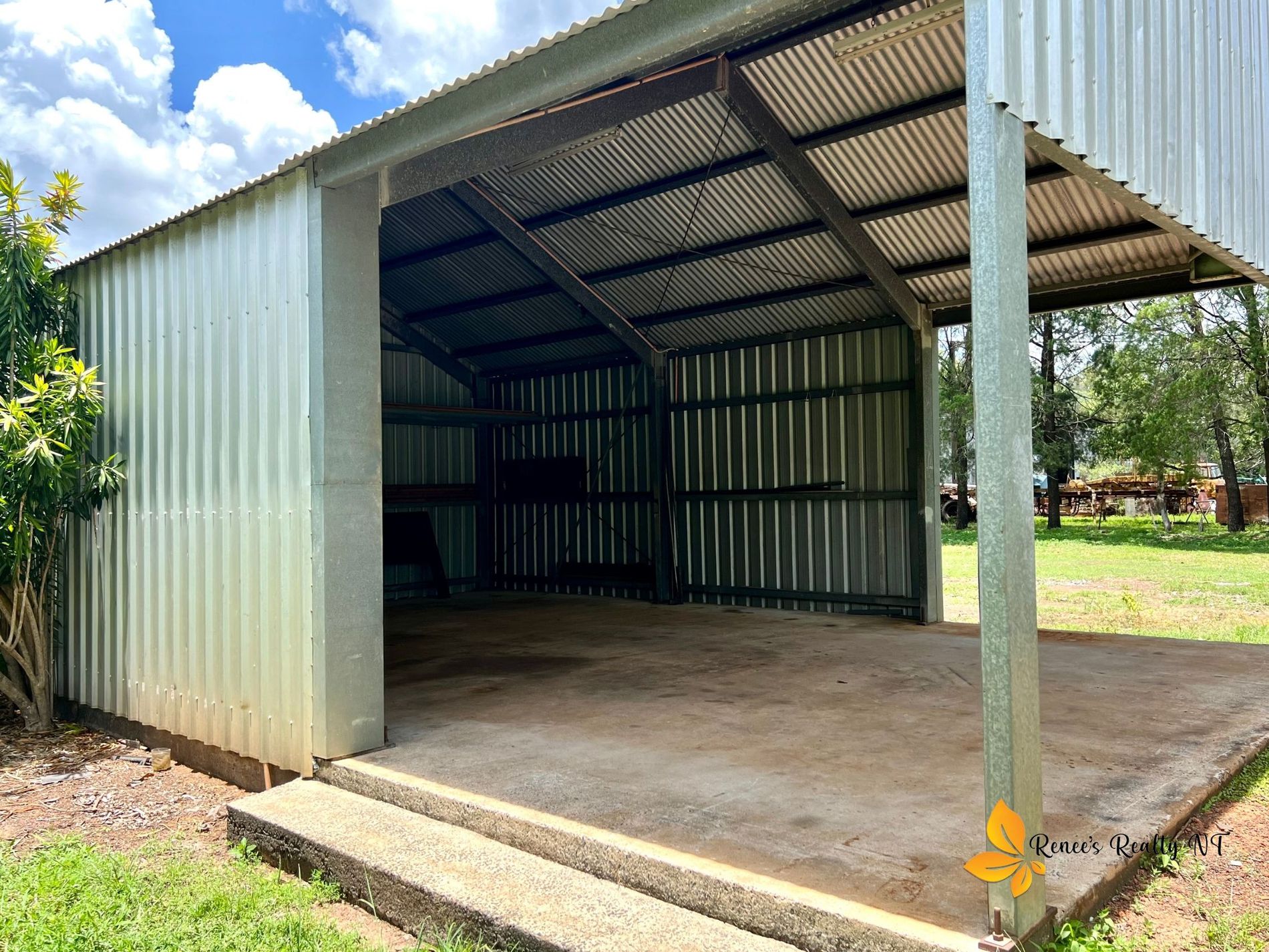 61 Hillier Road, Howard Springs