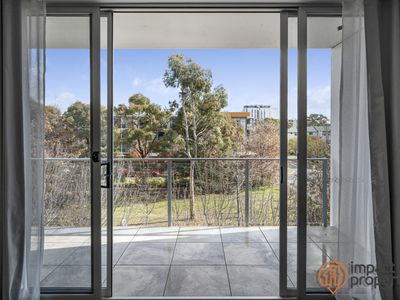 210 / 45 Gungahlin Place, Gungahlin
