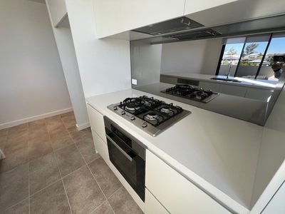 2 / 4 Fordham Way, Oran Park