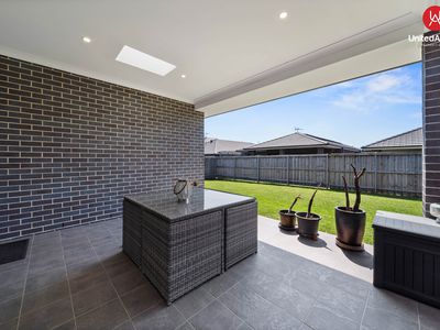 73 Gledswood Hills Drive, Gledswood Hills