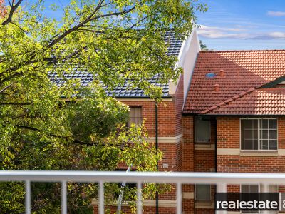 212 / 112-122 Goderich Street, East Perth