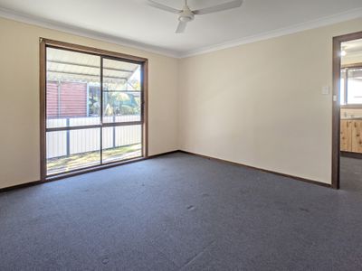 296A The Park Drive, Sanctuary Point