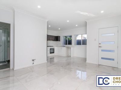 4A Stockwood Street, South Penrith