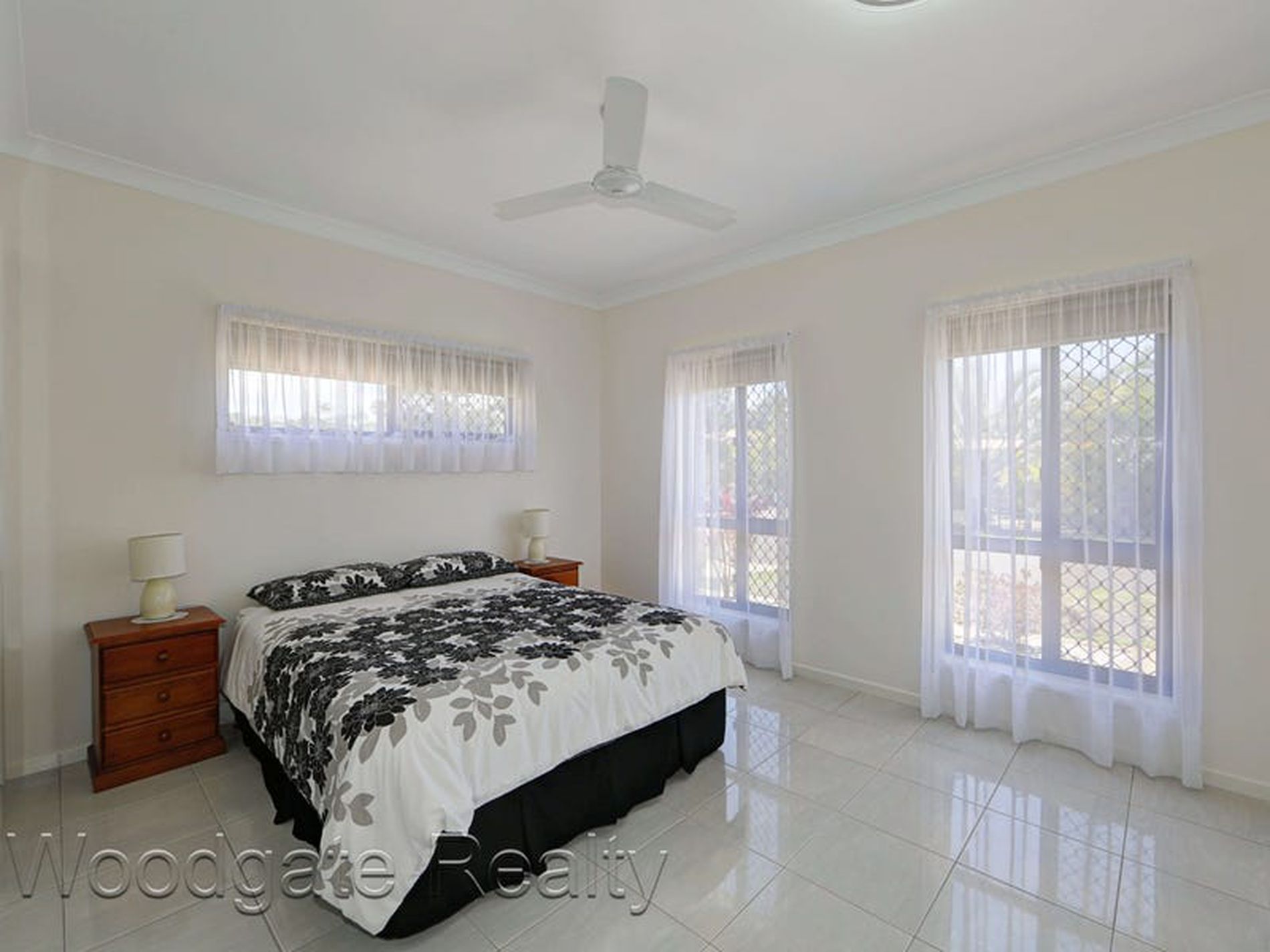 6 Driftwood Pl, Woodgate