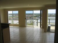 37 / 1 Grange Boulevard, Upper Coomera