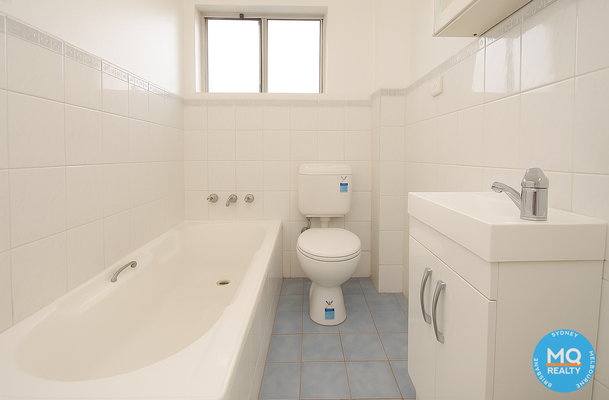 6 / 36-38 st Hilliers road, Auburn