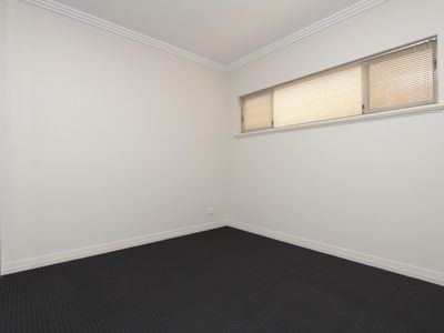 8 Balney Place, Balga