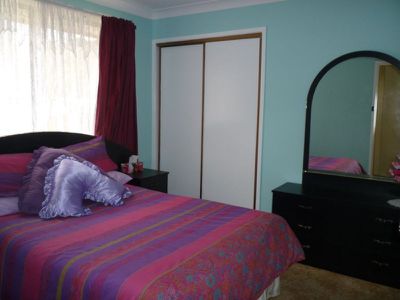 26 Curtis Street, Ulladulla