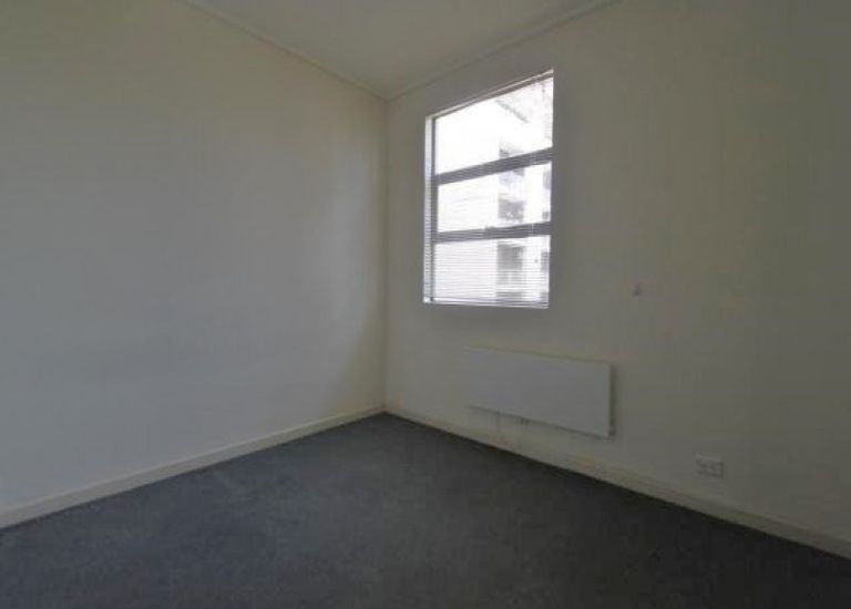 612 / 106 A'Beckett Street, Melbourne