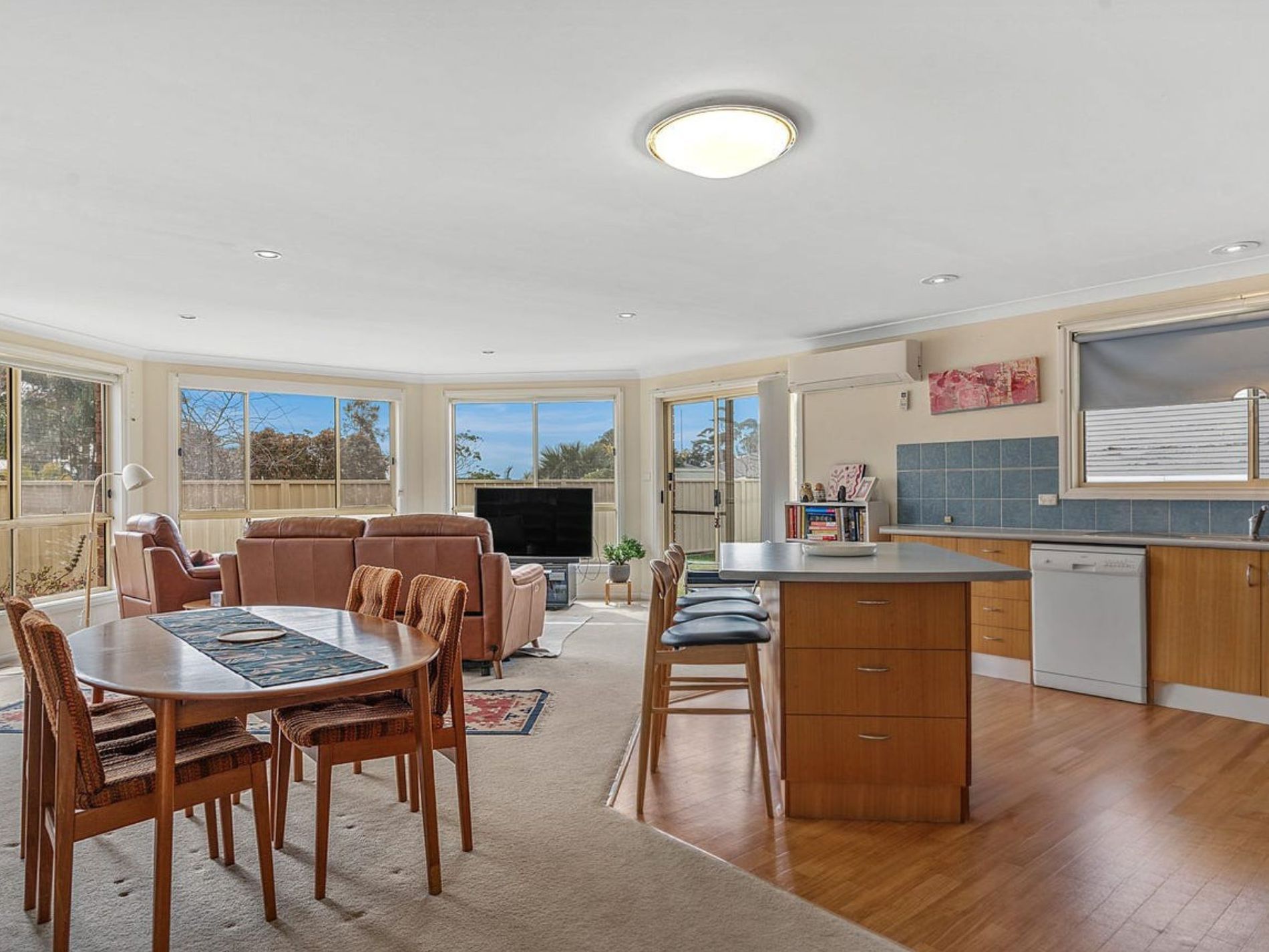 1 / 20 Clissold Street, Mollymook