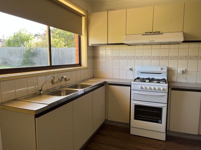 13 Vista Drive, Melton