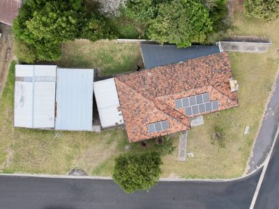 6 McRostie Street, Millicent