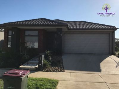 115 Countess Drive, St Leonards