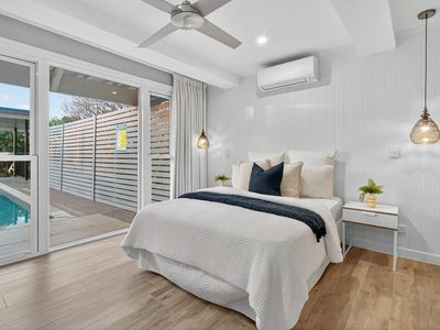 126 Arnold Street, Holland Park