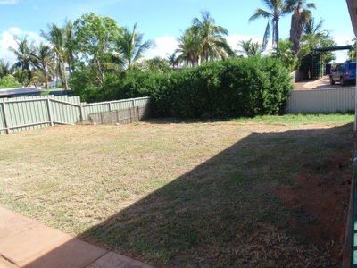 68B Goode Street, Port Hedland