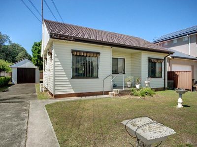59 Ocean St, Windang