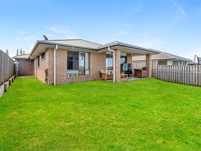 12 Hanlin Way, Pimpama