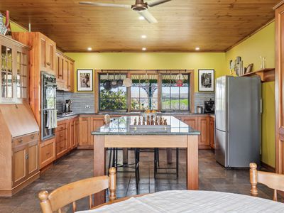 6039 Main South Road, Yankalilla