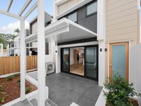 6 / 100 Nicholson St, Greenslopes