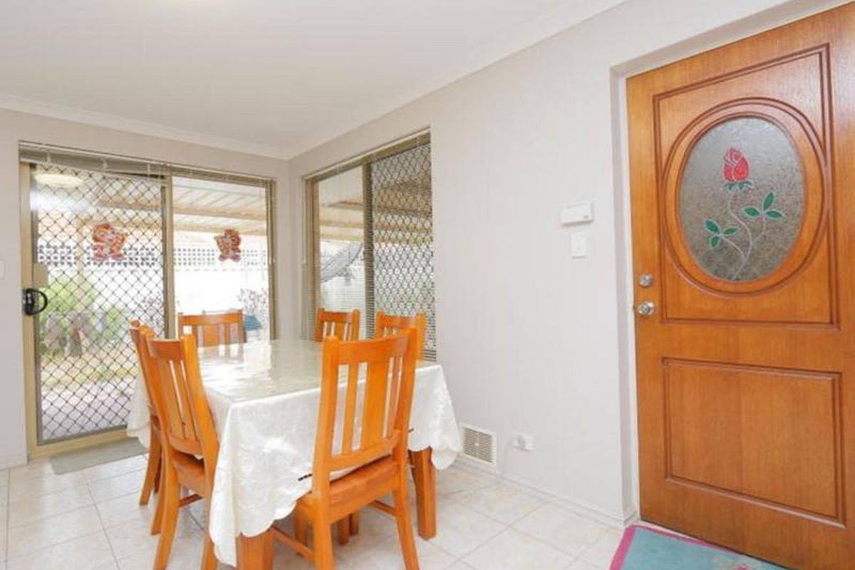 33 Esther Street, Rivervale
