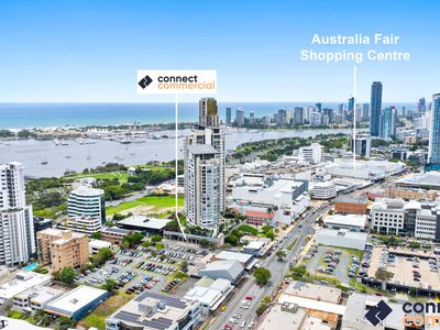 13 / 105 Scarborough Street, Southport