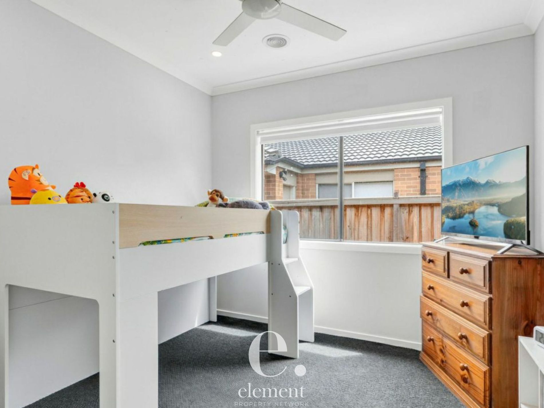 301 Boundary Road, Mount Duneed