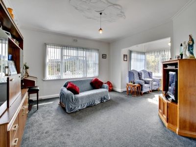 2323 Huon Highway, Huonville