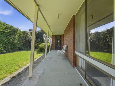 112 Back Creek Road, Pipers River
