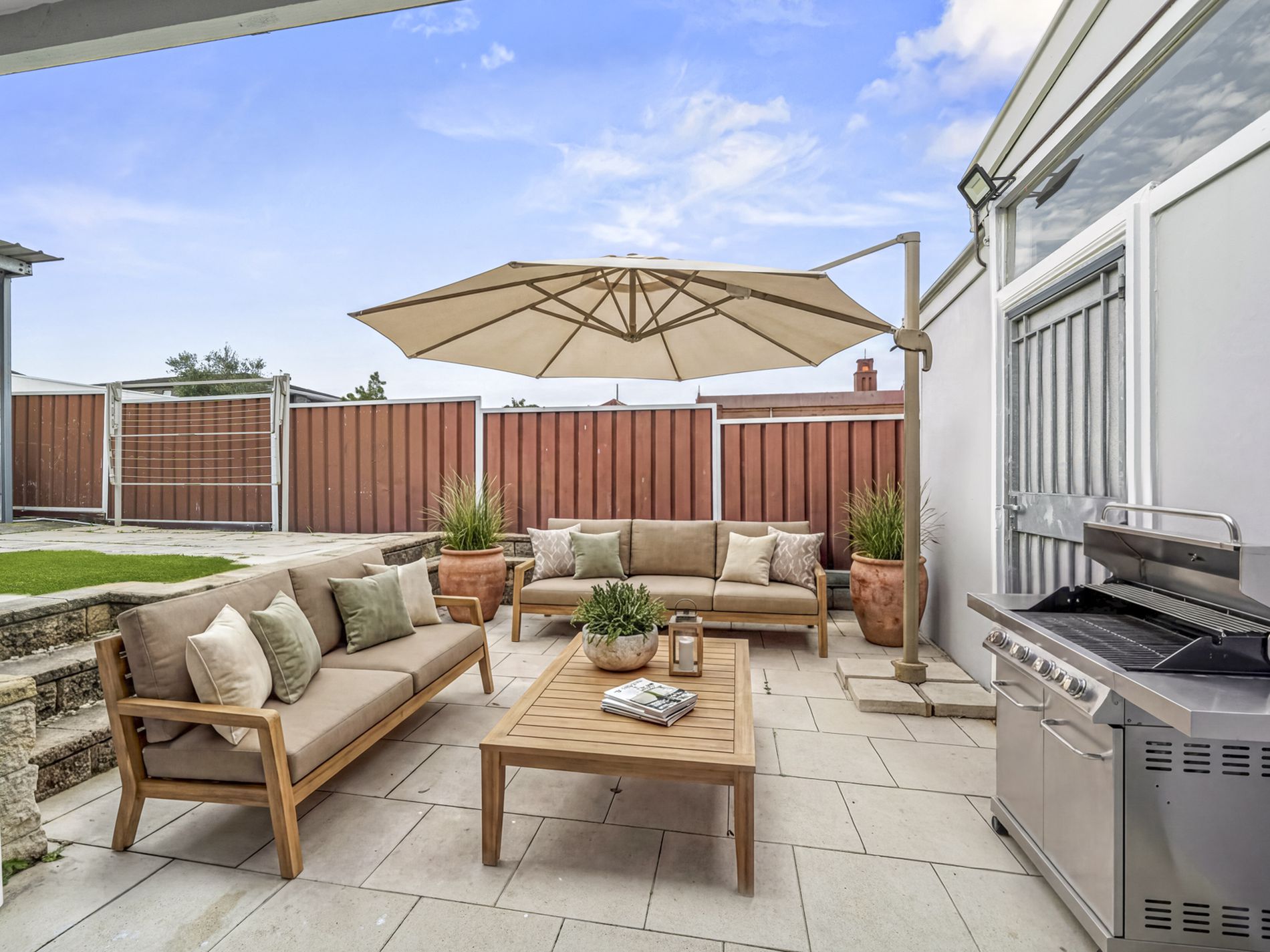 787 Canterbury Road, Belmore