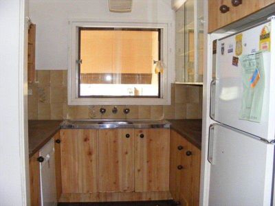 2 Eirene Avenue, Mangerton