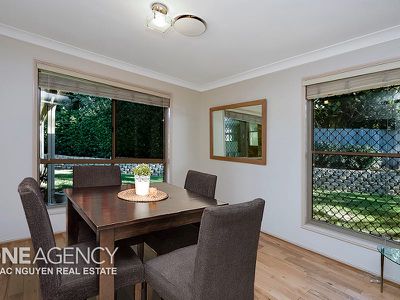 3 Springfield Pl, Forest Lake