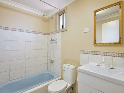 135 Dugan Street, Kalgoorlie