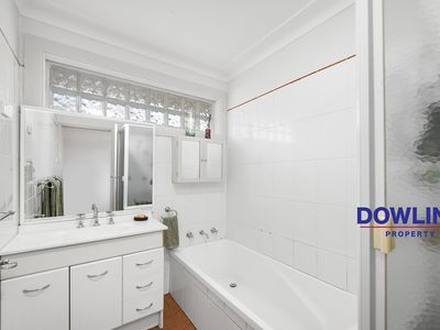 7 Parkway Avenue, Raymond Terrace