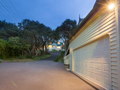 1 Geoffrey Street, Blairgowrie