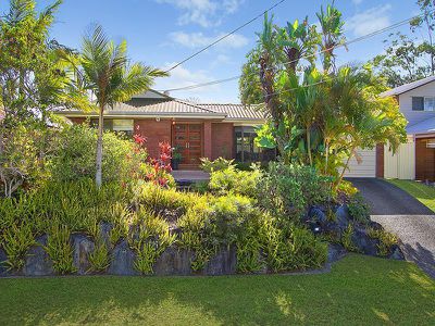 24 Bond Street, Rochedale South