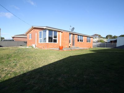 13 Grace Avenue, Wynyard