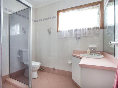 1 Colden Place, Ulladulla