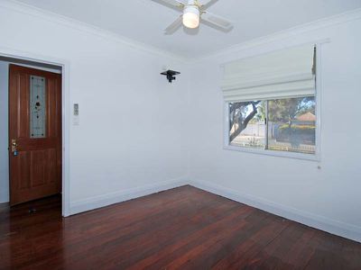 24 Gilberton Street, Kalgoorlie