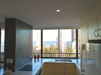 2940  Gold Coast Highway, Surfers Paradise