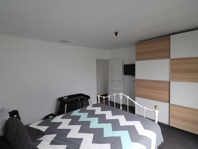 7 Sanctuary Road, Tallarook