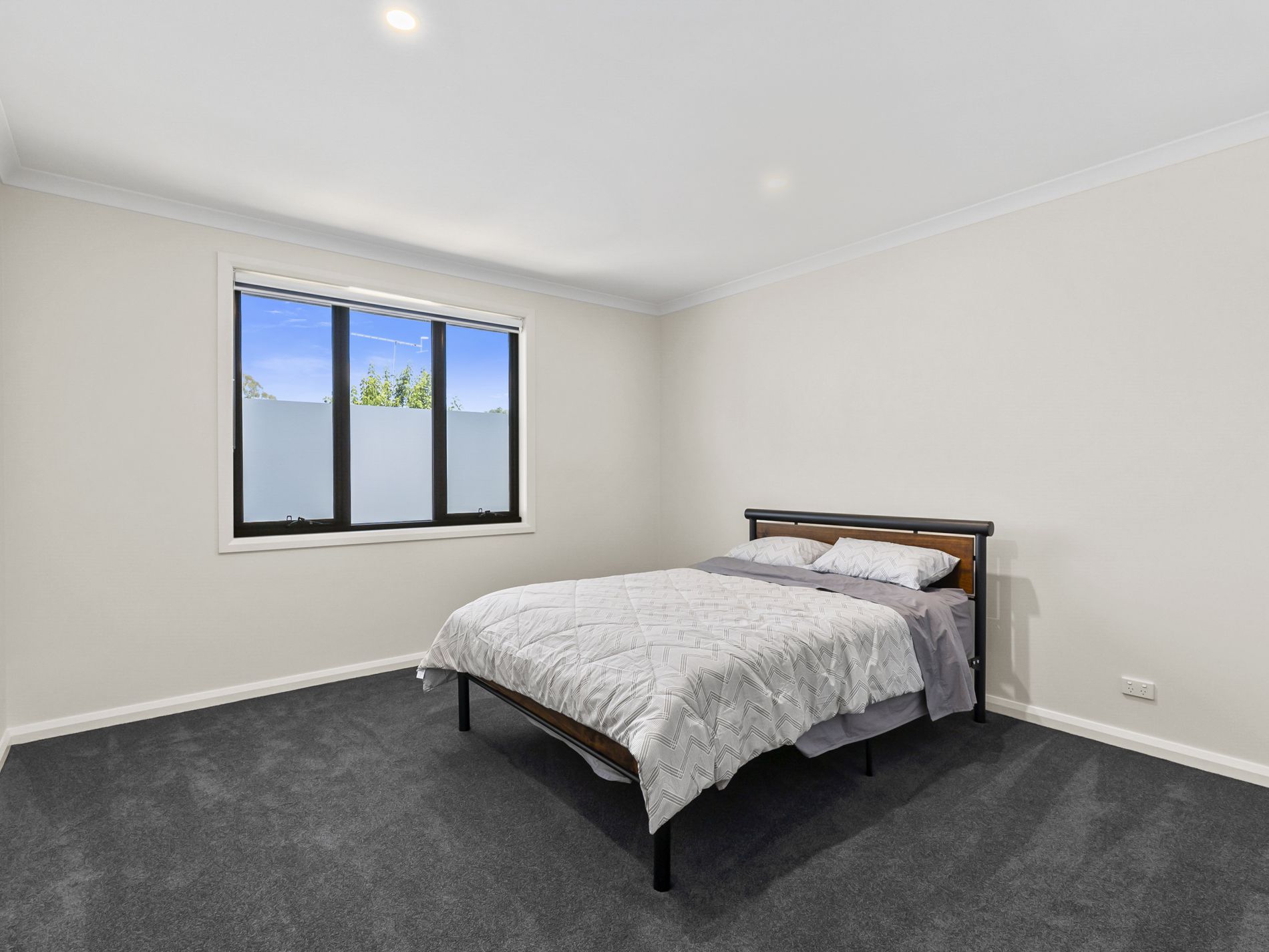 23 YOUNG STREET, Nagambie