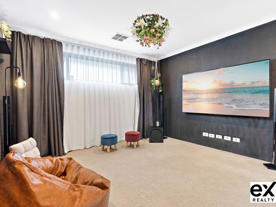 11 Manuka Street, Baldivis