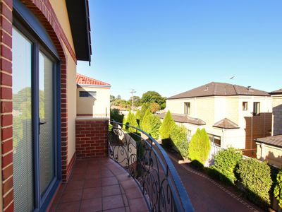 125B Moulden Avenue, Yokine