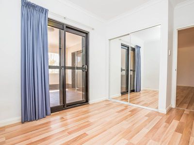 9 / 1 Lawson Street, South Hedland